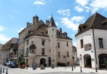 Attirer les saisonniers à Beaune | Entre logements, fin des coupures, meilleure intégration, tout est fait pour séduire !