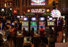 Chine | Macao, vers un retour à la normale ?