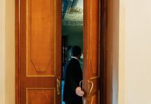 News | Quoi de neuf ? Ouvertures annoncées, de Paris à Casa’ !