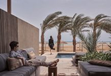 Economie | Quand le « lifestyle » aiguise les appétits, Goldman Sachs s’empare de FTC Hotels