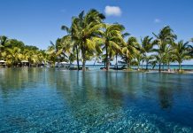 Île Maurice | Touristes et Mauriciens peuvent de nouveau fumer sur les plages et dans les hôtels