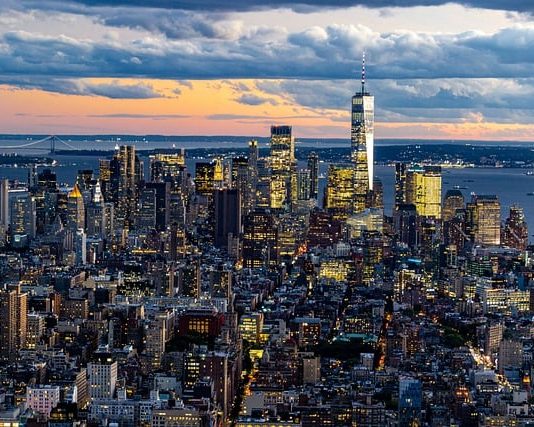 USA | New York évite une grève hôtelière avant la Coupe du monde 2026 après un accord salarial historique
