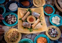 Maroc | Madaëf acteur écoresponsable avec la certification « Know your Meal »