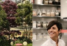 Paris 9 | L’hôtel « La Fantaisie » avec Dominique Crenn ouvrira le 15 juin !