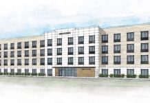 Branding | Dévoilé en juin sous le nom de code « Project MidX Studios », le dernier concept Marriott s’appellera…StudioRes