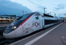 Union Européenne, Droit de la consommation | Les droits des voyageurs en train changent Union Européenne, Droit de la consommation | Les droits des voyageurs en train changent