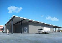 Fournisseurs, 2024 | France Boissons (Groupe Heineken) va déménager !