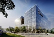 Ouverture 1er septembre 2025 | Un hôtel Tribe (Accor) à Montpellier !