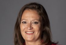 Émeutes, Paris | Paris ne connaît pas de « vague d’annulations » pour la ministre déléguée au Tourisme, Olivia Grégoire