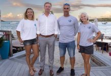 Antilles françaises | Le Barthélemy Hotel & Spa s’associe à Coral Restoration St Barth