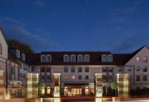 Transaction, Chartres | Eternam et Atypio aux manettes du Castel Maintenon****