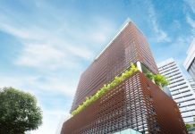 Singapour, Ouverture 2023 | Le nouveau flagship de la marque COMO ouvrira ses portes le 1er septembre !