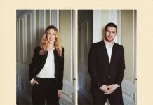 Economie, Gouvernance | Le Groupe Barrière redevient 100% familial !