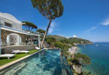Italie • USA | Sky Vacations partenaire d’Italian Style Villas Italie • USA | Sky Vacations partenaire d’Italian Style Villas