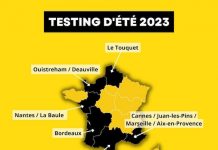 Discrimination | Des testings dans plusieurs lieux festifs, des plaintes déposées très prochainement
