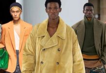 Partenariat, Monde | Rosewood et The Webster en mode « collab' » !