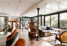 Ouvertures, EMEA | 5 nouvelles propriétés pour Sonder !