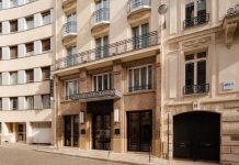 Marque, International | Sonder Holdings lance « Powered by Sonder », sa première collection hôtelière dédiée