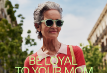 Programme de fidélité Ennismore | Welcome to « Dis-Loyalty »