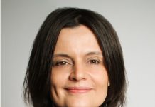Nomination, RH | Sandrine Esteves, DRH Groupe Hotel Costes