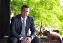 Thaïlande | François Poletti, cluster GM, décrypte les raisons du succès de la réouverte Vana Belle, a Luxury Collection