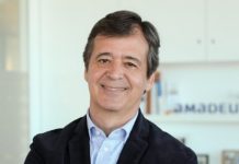 Économie | Avec le doublement de ses profits, de solides performances pour Amadeus au premier semestre 2023