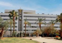 Espagne, Transactions | Five Holdings de Dubaï achète les hôtels et boîtes de nuit de Pachá Group à Ibiza