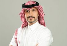 Hall of fame, Arabie Saoudite | Mohammed Marghalani, Directeur Général de l’année Ritz Carlton, sur le départ !