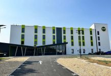 Ouvertures, France | ✨ B&B Hotels poursuit son développement ✨