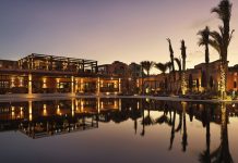 Monde | 7 nouveaux membres pour The Leading Hotels of the World