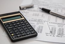 Fiscalité, TVA | Rappel concernant la fiscalité TVA pour les locations de meublés avec en toile de fond plus d’équité pour les hôteliers !