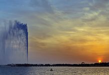Arabie Saoudite, Ouverture mi-2024 | Une première pour le Royaume, IHG va lancer la marque Regent Hotels & Resorts à Djeddah