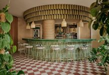 Ouverture, Angleterre | À Londres, un sixième établissement pour la marque d’appart’hôtels lifestyle, Locke