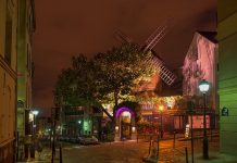 Clochemerle à Montmartre, Paris | Boulistes contre Hôtel Particulier, l’épilogue enfin connu !