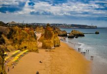 Ouverture 2026, Portugal | Hard Rock International et Mercan Properties annoncent le Hard Rock Hotel Algarve