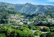 Tourisme, Polynésie | Deux personnalités du tourisme polynésien renvoyées devant le tribunal correctionnel