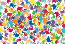 Social | La fidélisation du personnel passe par l’actionnariat salarié avec la Compagnie des Alpes