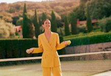Développement Luxe & Lifestyle, Italie | Marie-Louise Sciò et Aermont Capital annoncent un partenariat stratégique pour le développement de Pellicano Hotels