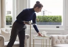 Monde | The Leading Hotels of the World accueille quatre nouveaux hôtels membres