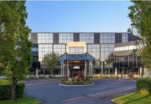 Transaction | Le Courtyard by Marriott Paris Roissy Charles de Gaulle Airport change de main !