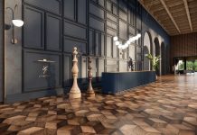 Vietnam, Ouverture | Le groupe coréen « Lotte Hotels & Resorts » a inauguré son premier hôtel « L7 » à l’étranger