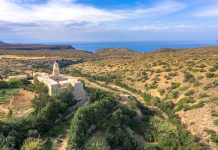 Investissement, Grèce | L’aménageur et investisseur Minoan va collaborer avec un groupe de luxe pour créer ses hôtels de Crète