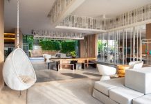 Thaïlande, Ouverture fin 2023 | Handwritten (Accor) se pose à Phuket !