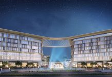 Arabie Saoudite, ouvertures | Hilton va quadrupler sa présence en Arabie Saoudite au cours des prochaines années