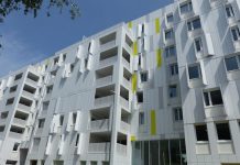 Transaction, IDF | PERIAL Asset Management acquiert l’Hôtel Paris Saint-Ouen