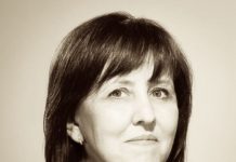 Nomination, Espagne | Anne-Françoise Brambach, Vice-présidente des Ressources Humaines Europe et Afrique du Nord pour Sunset Hospitality