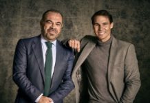 Projet, Mexique | Un second hôtel Zel pour Rafael Nadal !