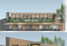 Paris | Disneyland Paris, ouverture de Rosalie et le Disneyland Hotel réinventé !