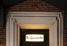 Enchères, Londres | Le célébrissime restaurant Gavroche met aux enchères vins, argenterie et oeuvres d’art ! @ credit https://www.instagram.com/le_gavroche_restaurant/