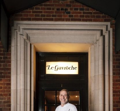 @ credit https://www.instagram.com/le_gavroche_restaurant/